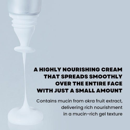 HANMI-PRO CALM EGF Active Vital Cream 20ml
