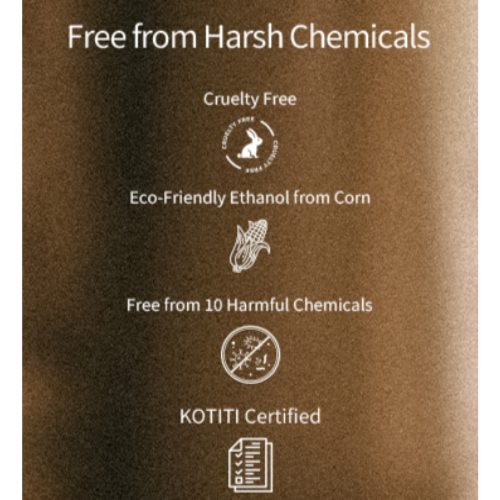 Hetras Premium Diffusers 2x500ml