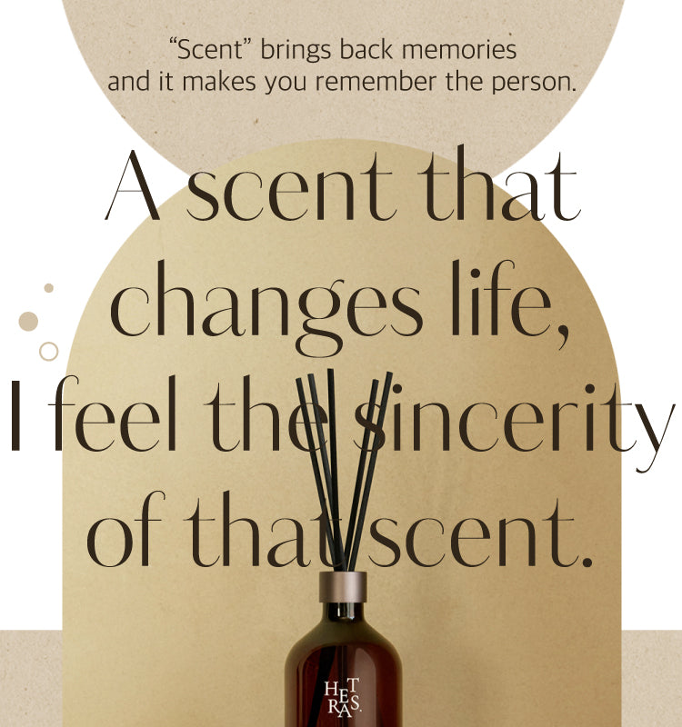 Hetras Premium Diffusers 2x500ml