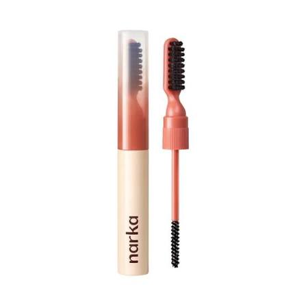[PRE ORDER] NARKA Super Fix Edge Hair Wand 8.5ml