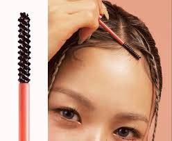 [PRE ORDER] NARKA Super Fix Edge Hair Wand 8.5ml