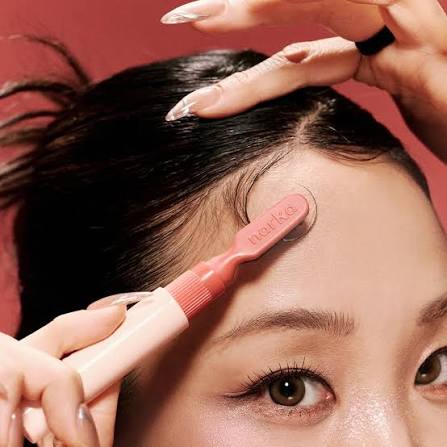 [PRE ORDER] NARKA Super Fix Edge Hair Wand 8.5ml