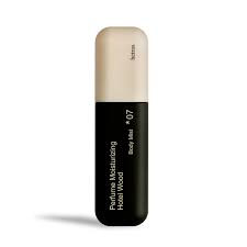 [PRE-ORDER] Hetras Double Shot Perfume Body Mist 120ml