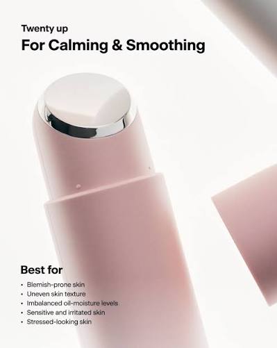 [PREORDER] Thome Twenty Up Pink Device