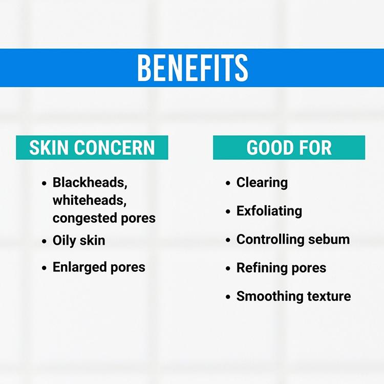 [PRE ORDER] Jumiso Blackhead Melting Softener Kit