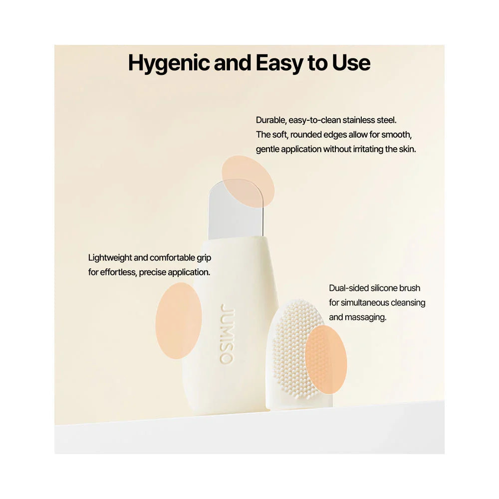 JUMISO 2-in-1 Remover Tool
