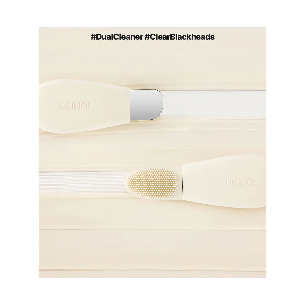 JUMISO 2-in-1 Remover Tool