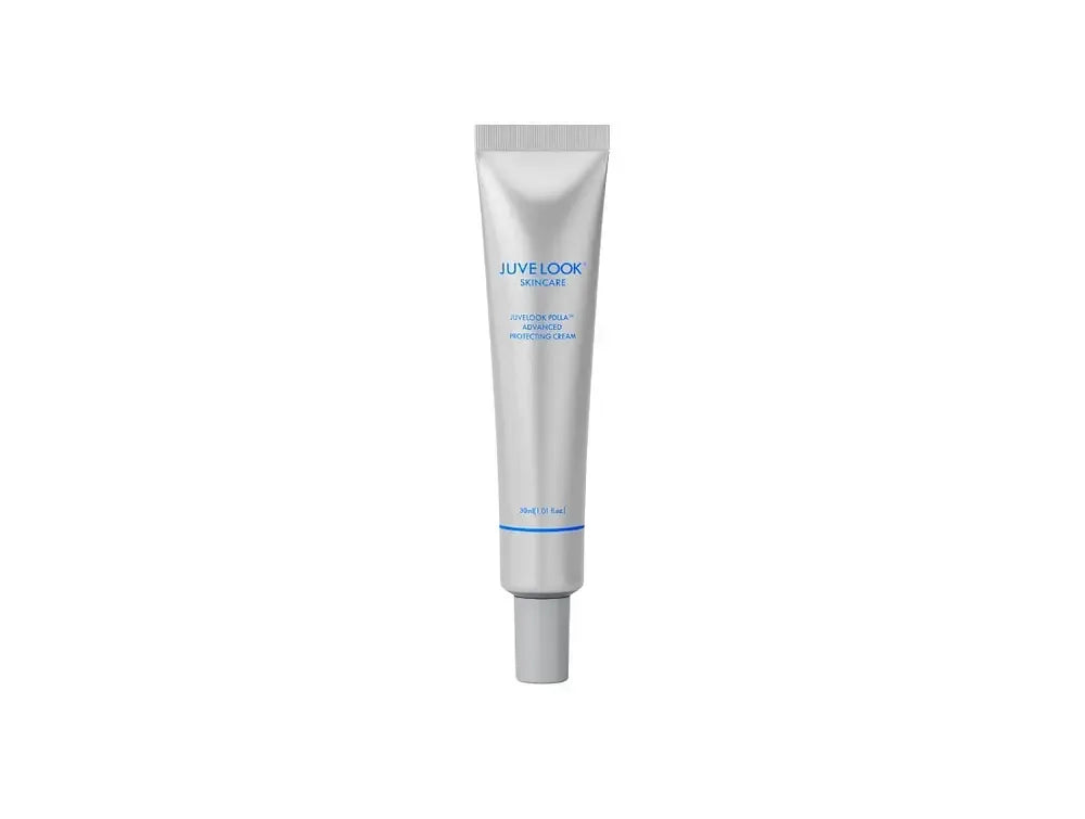 Juvelook PDLLA Advanced Protecting Cream 30ml