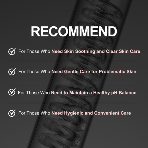 [PRE ORDER] KOPHER Curepair Derma Ampoule Mist 100ml