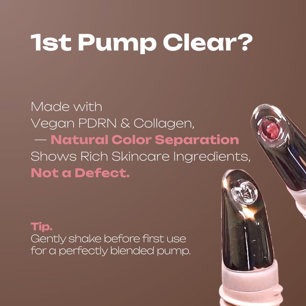 [PRE ORDER] Losy Kim Tinted PDRN Lip Ampoule Collection | New Arrival | New Shades