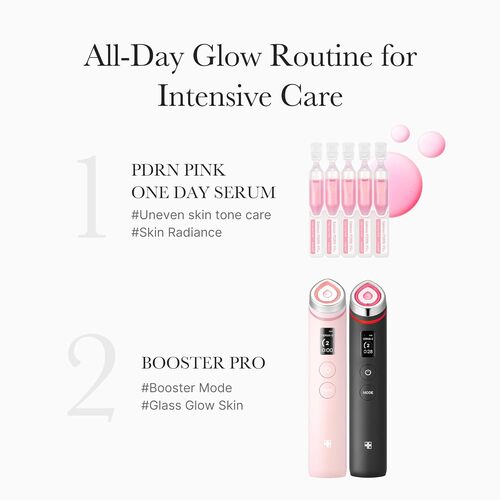 MEDICUBE One Day PDRN Serum 10ea