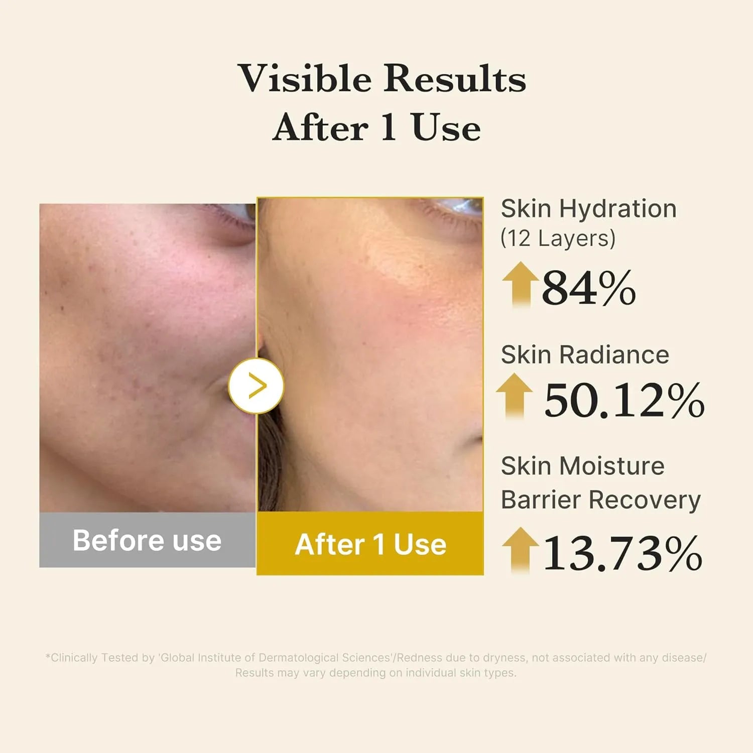 [PRE ORDER] MEDICUBE Kojic Acid Tumeric Vita Jelly Mist Serum 100ml