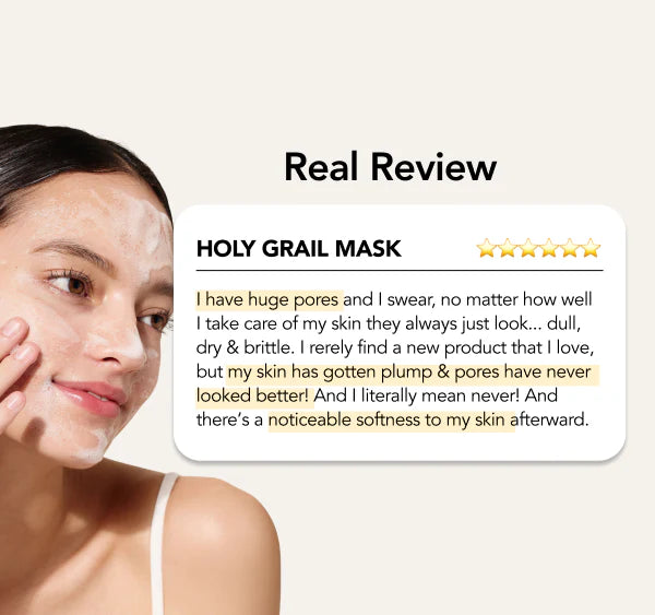 MENOKIN Bubble Mask Bright 95ml