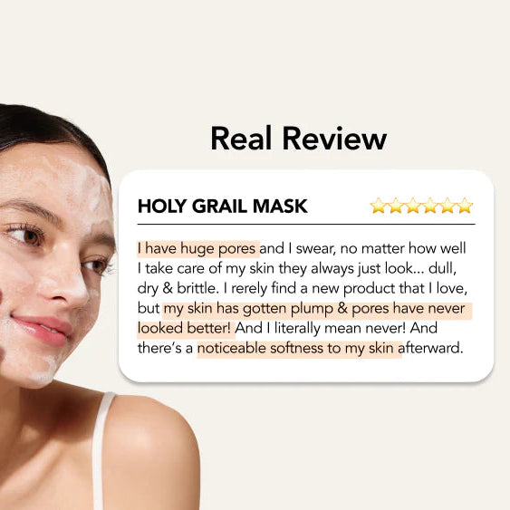 MENOKIN Bubble Mask Lift 95ml