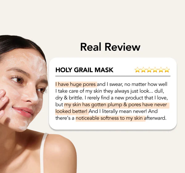 MENOKIN Bubble Mask Lift 95ml