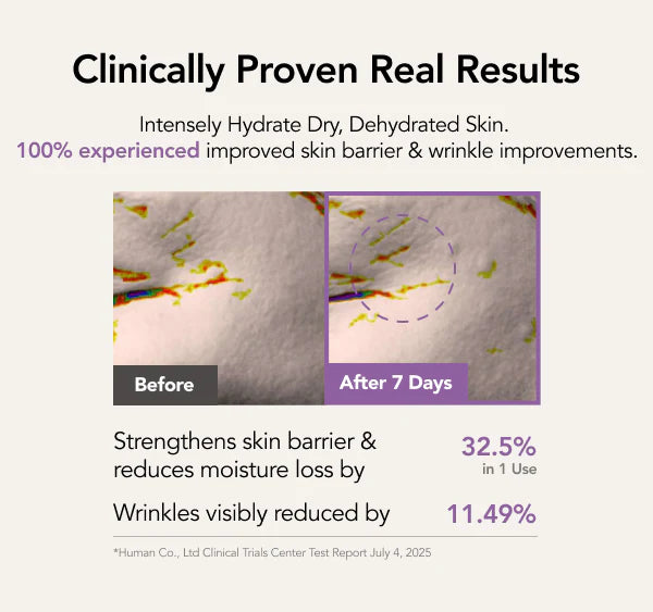 MENOKIN Bubble Mask Repair 95ml