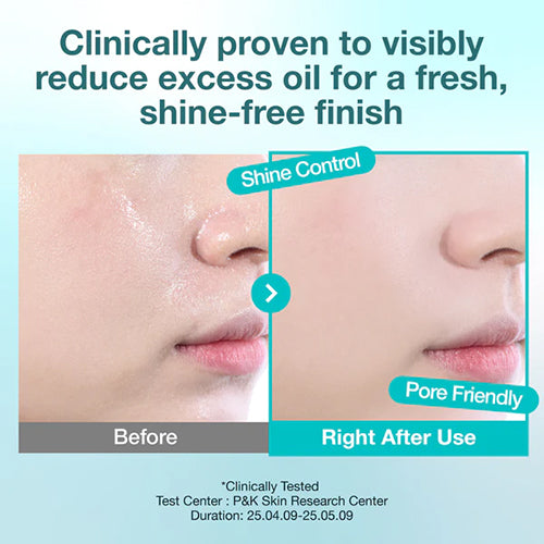 [PRE ORDER] NUMBUZIN No.1 Pantothenic Skincare 100 Powder 7ml