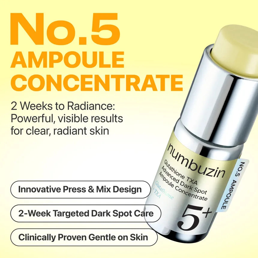 skin white lotion glutathione SkinWhite Whitening Lotion Glutathione + Vitamin C SPF20 200ml