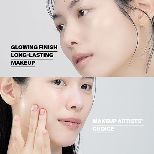 PURCELL 24/7 Colostrum Pore Defence Ampole 55ml