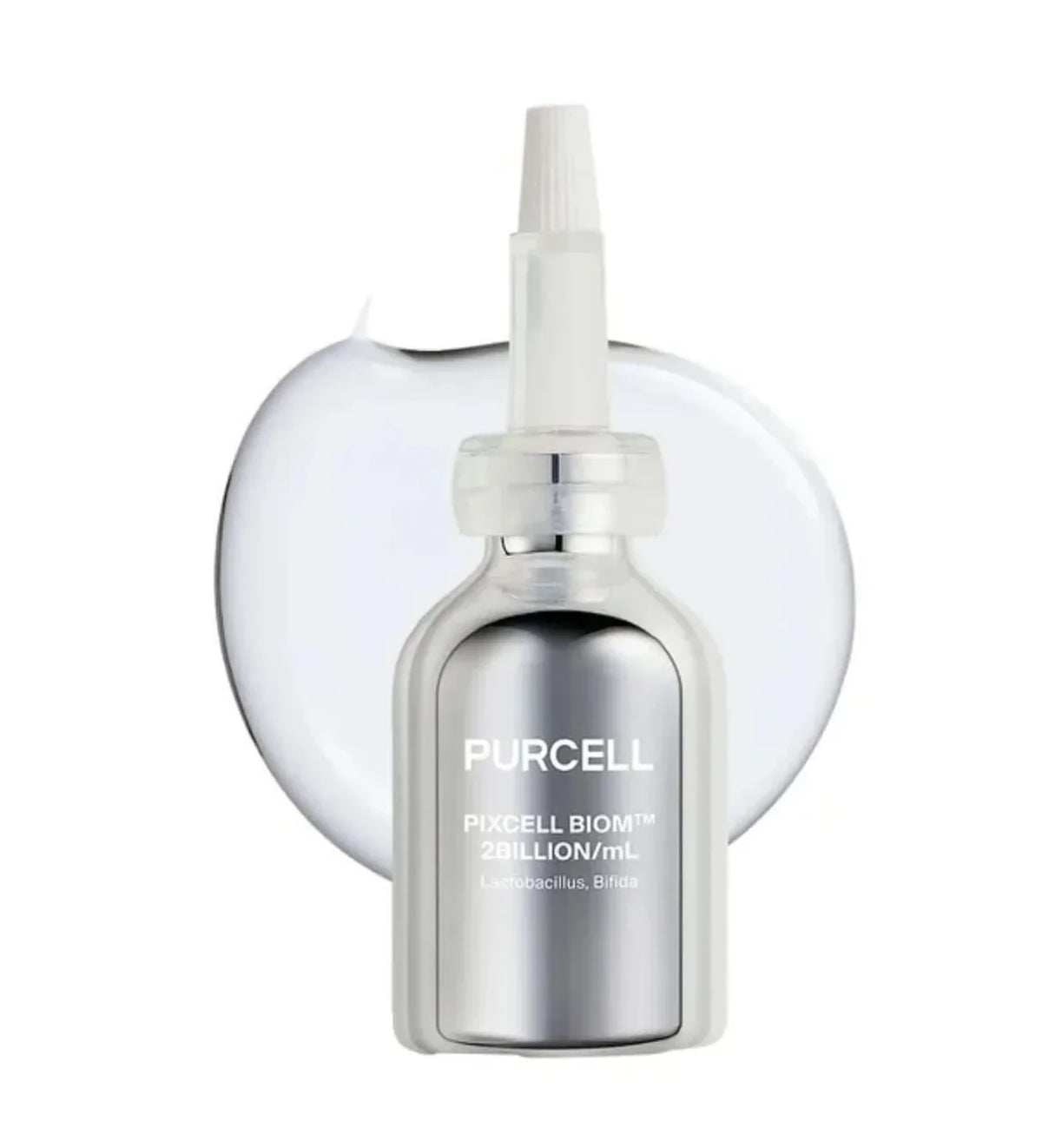 [CLEARANCE] PURCELL Pixcell Biom™ 2 Billion/ml 30ml