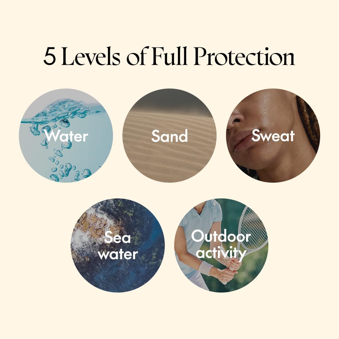 [PRE ORDER] PURITO Daily Soft Touch Sunscreen 60ml