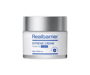 [CLEARANCE] Real barrier Extreme Cream Original