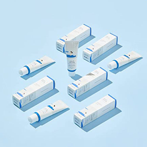 ROUND LAB Birch Juice Moisturizing Sunscreen 50ml