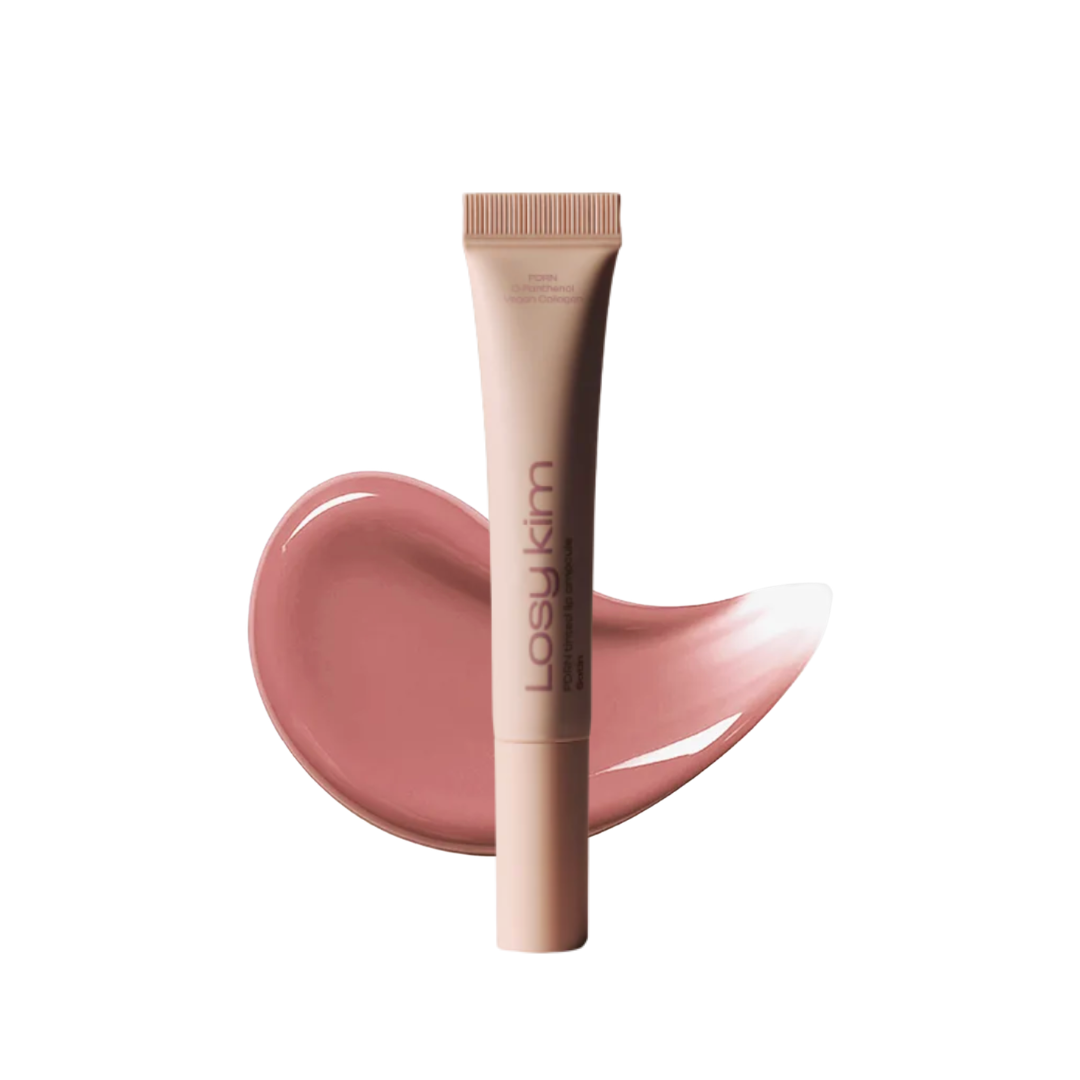 [PRE ORDER] Losy Kim Tinted PDRN Lip Ampoule Collection | New Arrival | New Shades