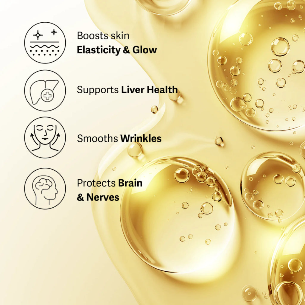 [PRE-ORDER] Esther Formula Glutathione Direct Film 3X -  30pcs / Halal