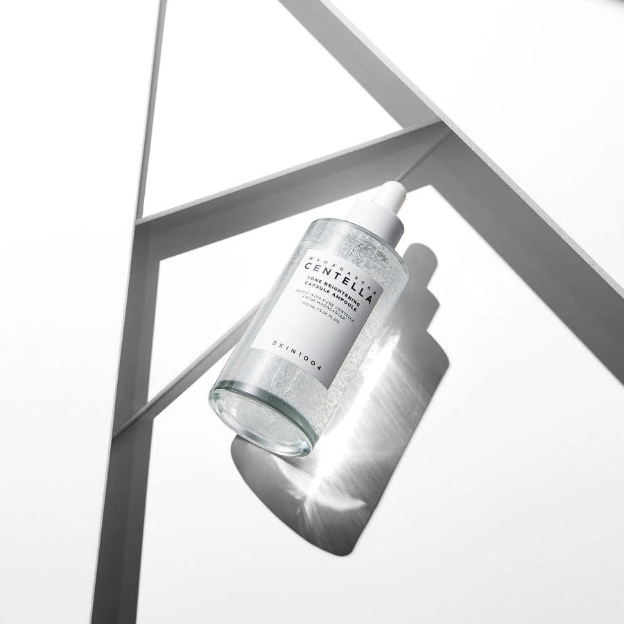 SKIN1004 Tone Brightening Capsule Ampoule  50ml