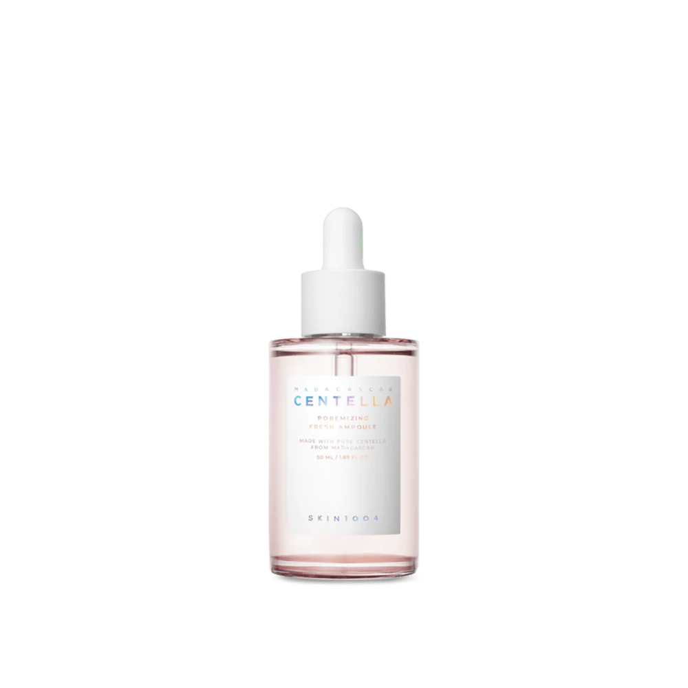 [PRE ORDER] SKIN1004 Poremizing Fresh Ampoule