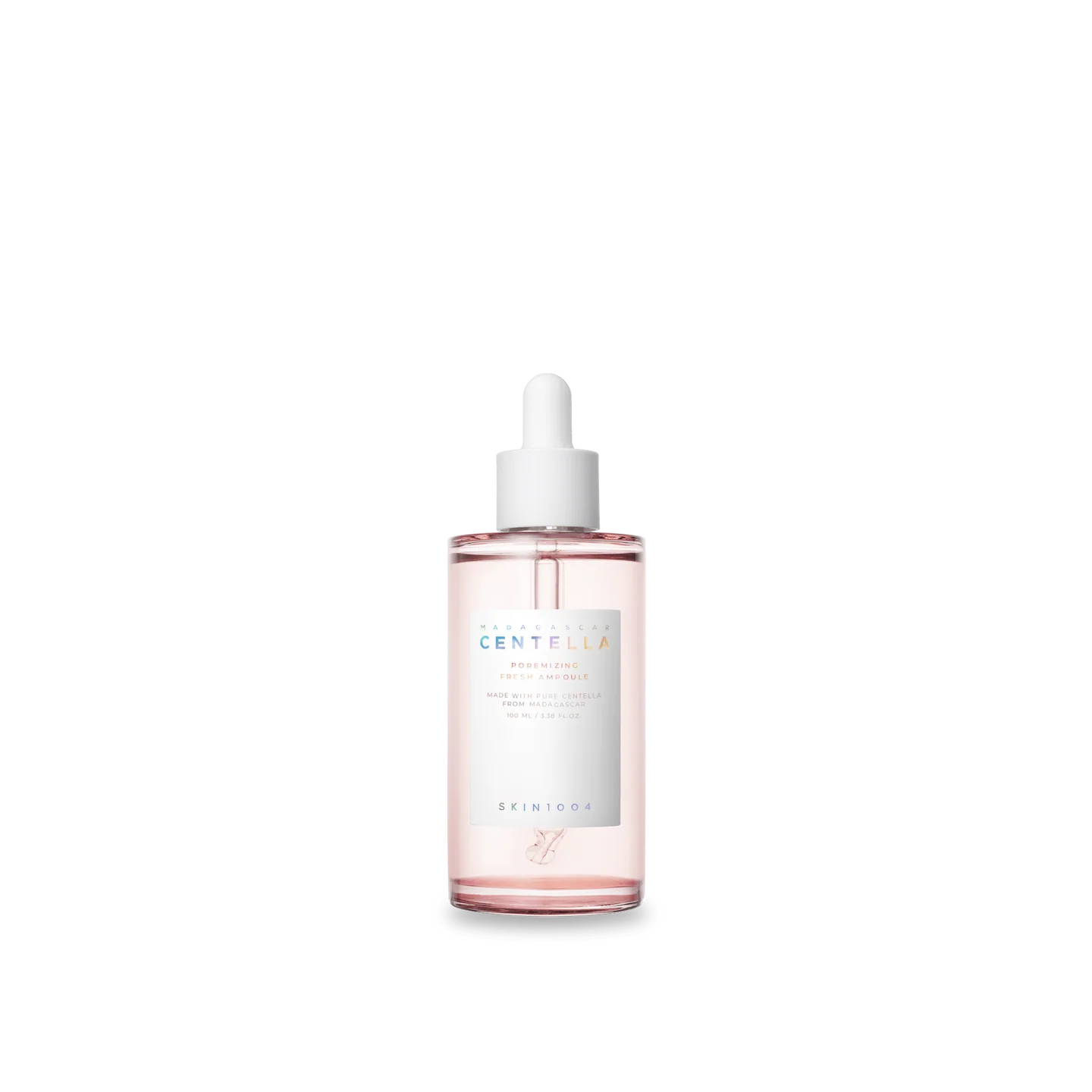 [PRE ORDER] SKIN1004 Poremizing Fresh Ampoule