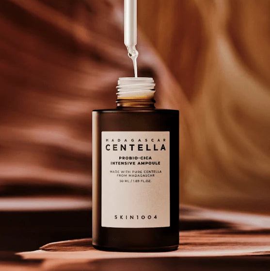 [PRE ORDER] SKIN1004 Pro-bio Intensive Ampoule
