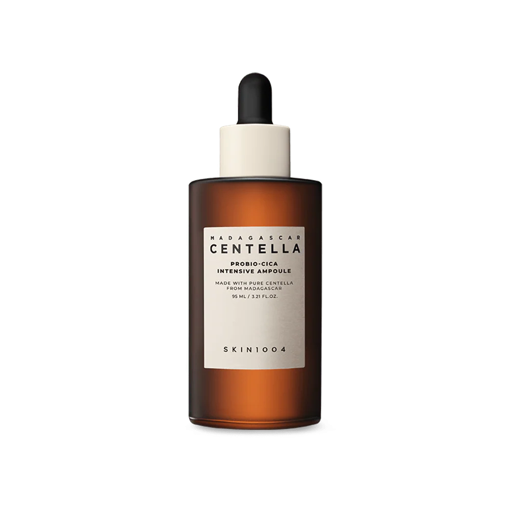 [PRE ORDER] SKIN1004 Pro-bio Intensive Ampoule