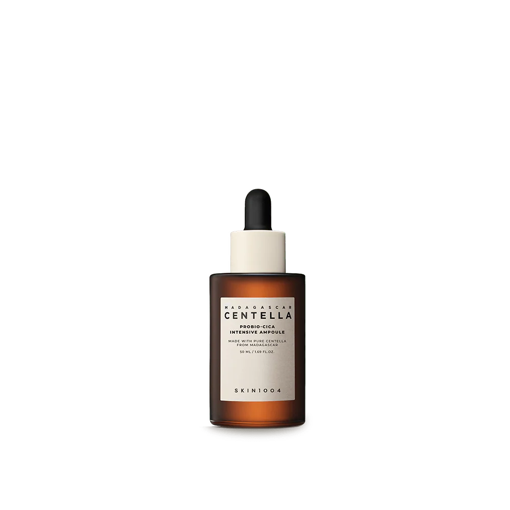 [PRE ORDER] SKIN1004 Pro-bio Intensive Ampoule