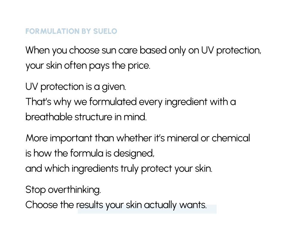[PRE-ORDER] Suelo PDRN Glow Sun Serum