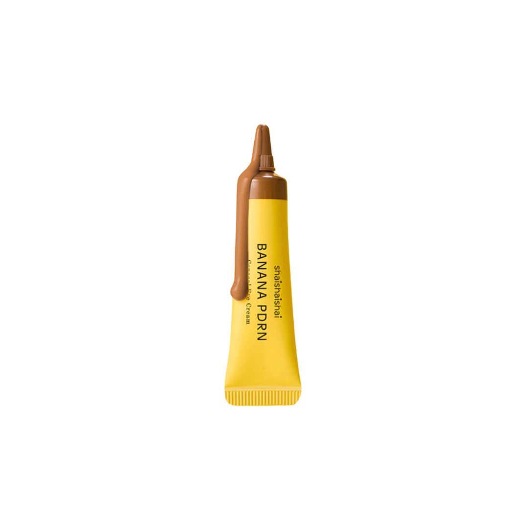 [PRE ORDER] shaishaishai Banana PDRN Conceal Eye Cream