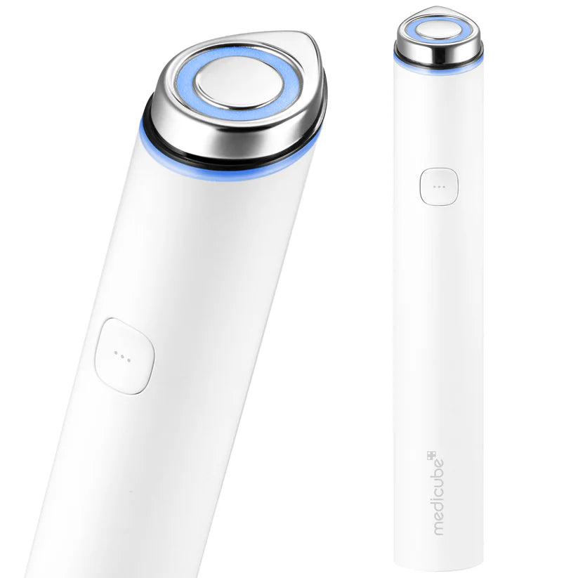 [PRE ORDER] MEDICUBE AGE-R Booster Pro MINI